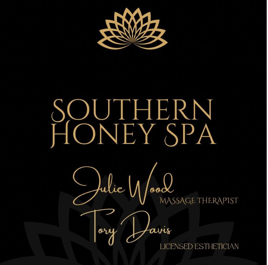 Southern Honey Spa
